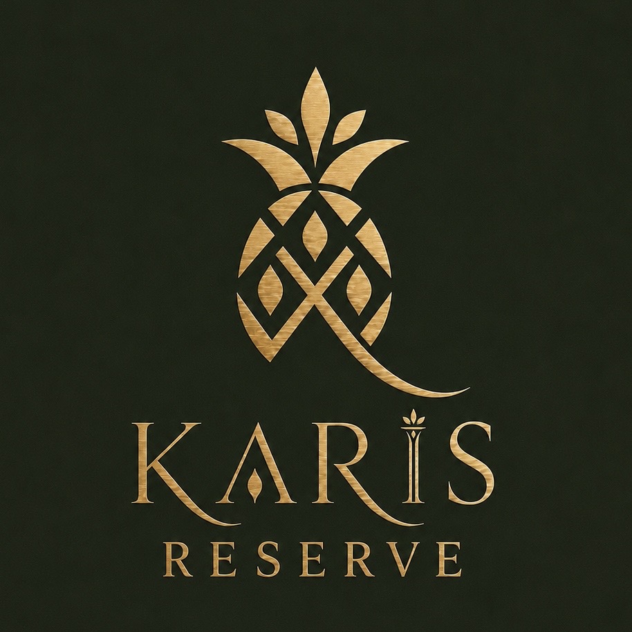 Karis Reserve